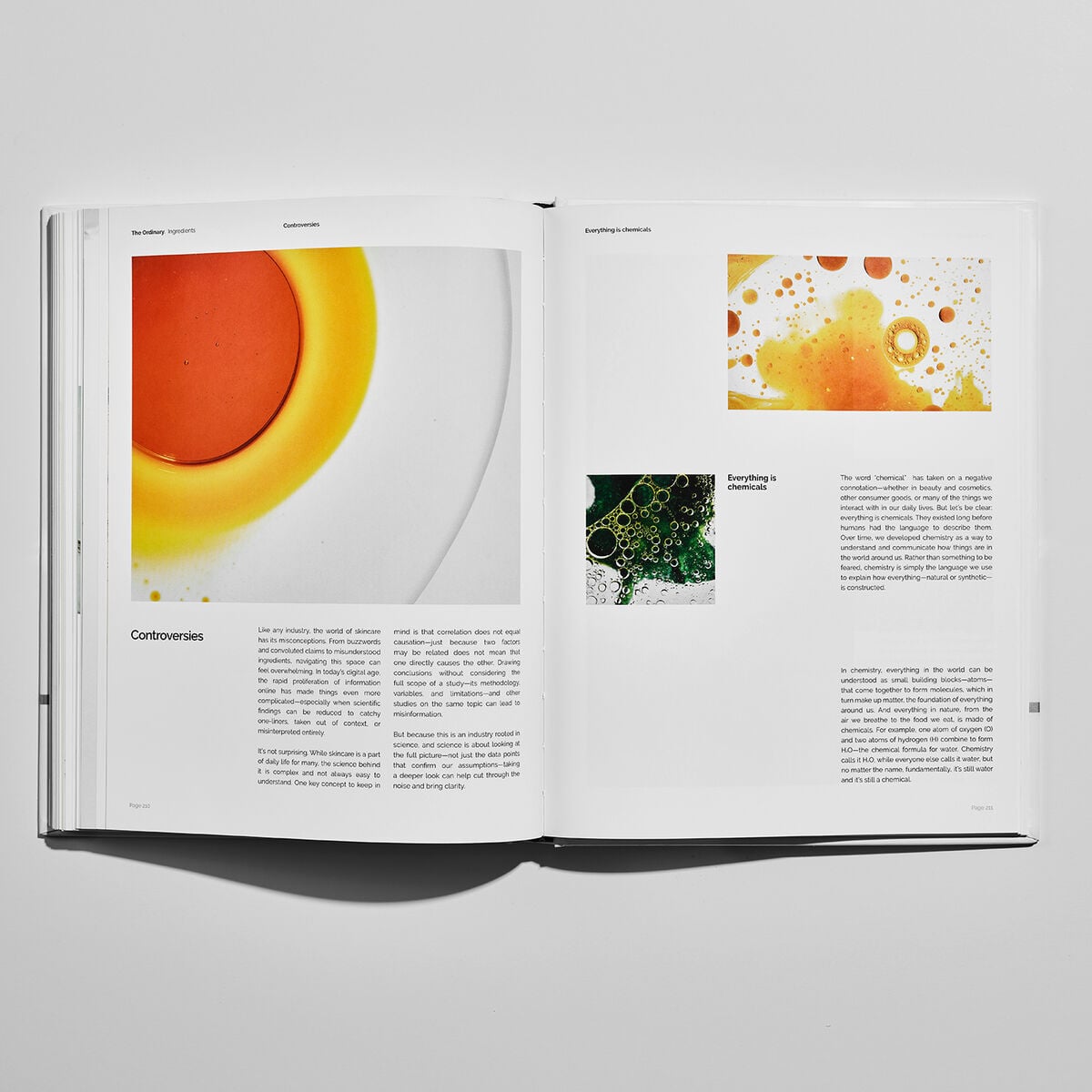 ingredients-s5 rdn-ingredients-book-04.jpg