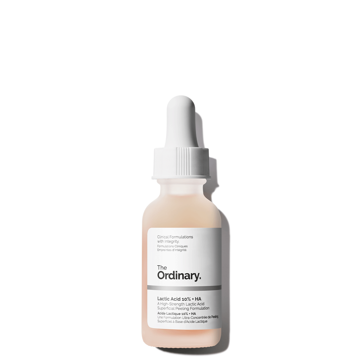 lactic-acid-10-ha-r3 rdn-lactic-acid-10pct-ha-30ml.png