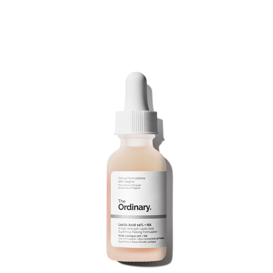 lactic-acid-10-ha-r3 rdn-lactic-acid-10pct-ha-30ml.png