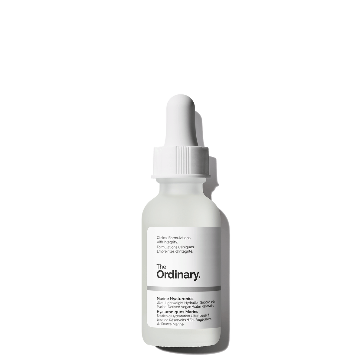 marine-hyaluronics-l5 rdn-marine-hyaluronics-30ml.png