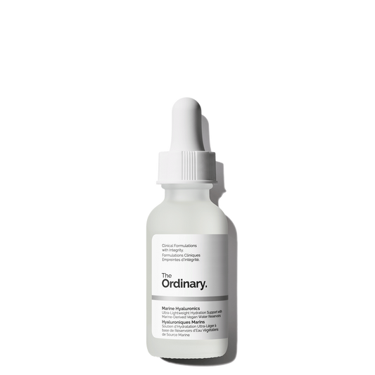 marine-hyaluronics-l5 rdn-marine-hyaluronics-30ml.png