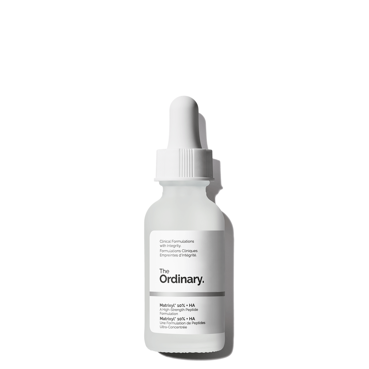 matrixyl-10-ha-q1 rdn-matrixyl-10pct-ha-30ml.png