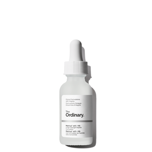 matrixyl-10-ha-q1 rdn-matrixyl-10pct-ha-30ml.png