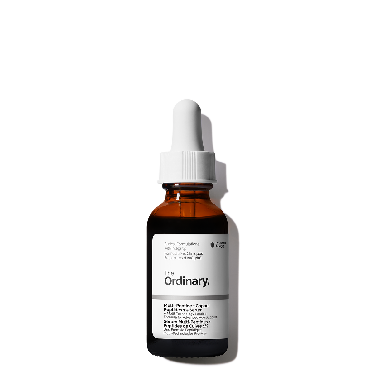 multi-peptide-copper-peptides-1-serum-z9 rdn-multi-peptide-copper-peptides-1pct-serum-30ml.png