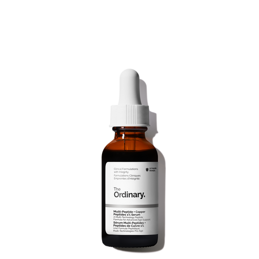multi-peptide-copper-peptides-1-serum-z9 rdn-multi-peptide-copper-peptides-1pct-serum-30ml.png