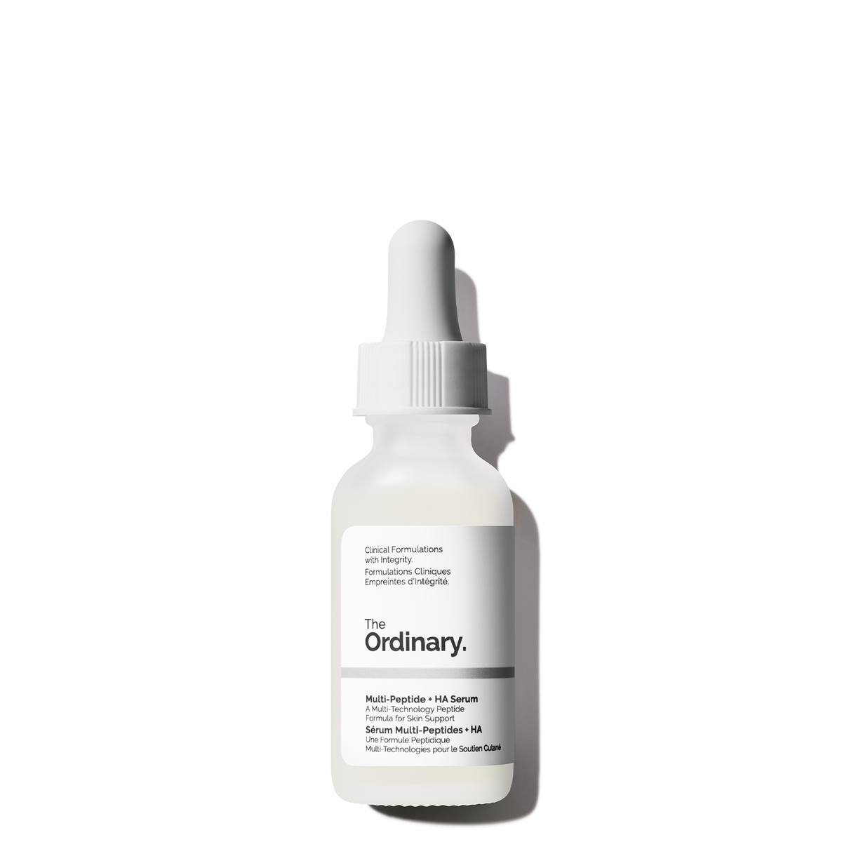 multi-peptide-ha-serum-a2 rdn-multi-peptide-ha-serum-30ml.png