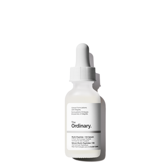 multi-peptide-ha-serum-a2 rdn-multi-peptide-ha-serum-30ml.png