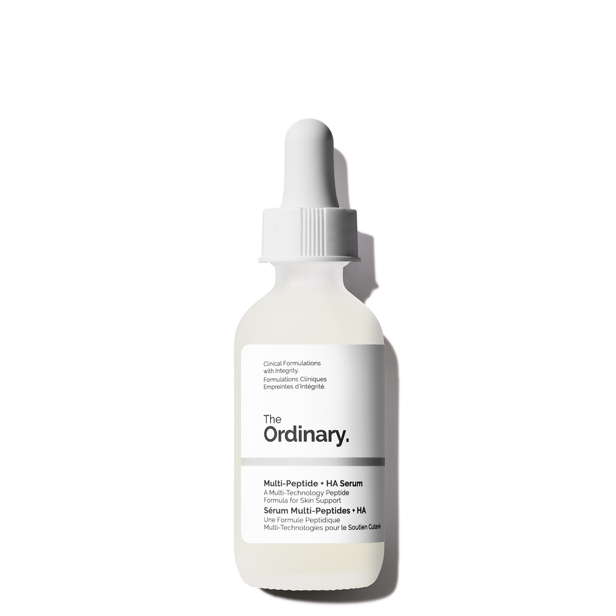 multi-peptide-ha-serum-a2 rdn-multi-peptide-ha-serum-60ml.png