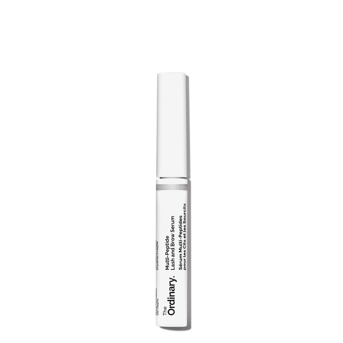 multi-peptide-lash-and-brow-serum-m7 rdn-multi-peptide-lash-and-brow-serum-eu-5ml.png