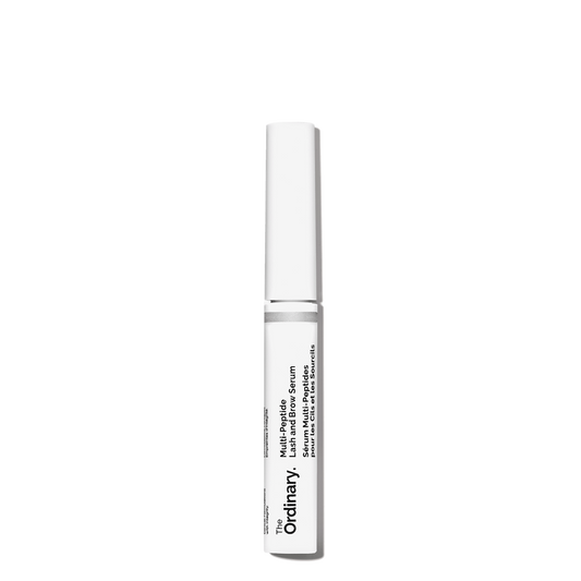 multi-peptide-lash-and-brow-serum-m7 rdn-multi-peptide-lash-and-brow-serum-eu-5ml.png