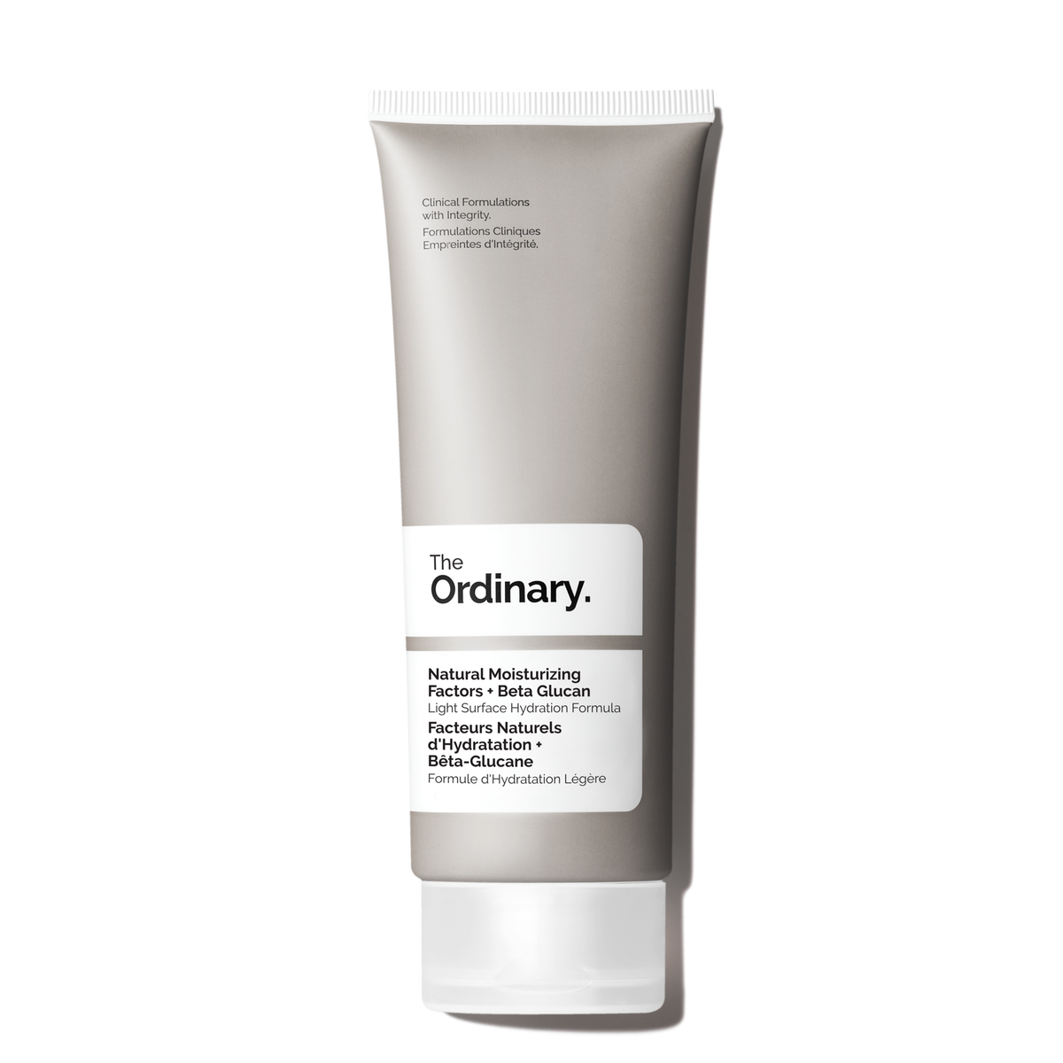 natural-moisturizing-factors-beta-glucan-e6 rdn-natural-moisturizing-factors-beta-glucan-100ml.png