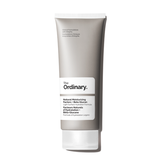 natural-moisturizing-factors-beta-glucan-e6 rdn-natural-moisturizing-factors-beta-glucan-100ml.png