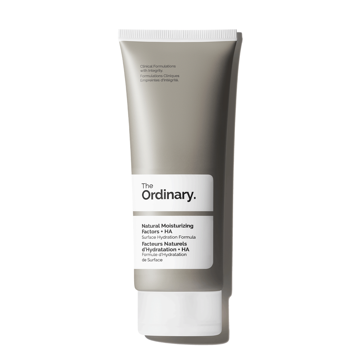 natural-moisturizing-factors-ha-c3 rdn-natural-moisturizing-factors-ha-100ml.png