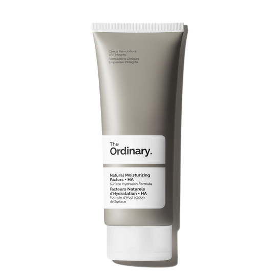 natural-moisturizing-factors-ha-c3 rdn-natural-moisturizing-factors-ha-100ml.png