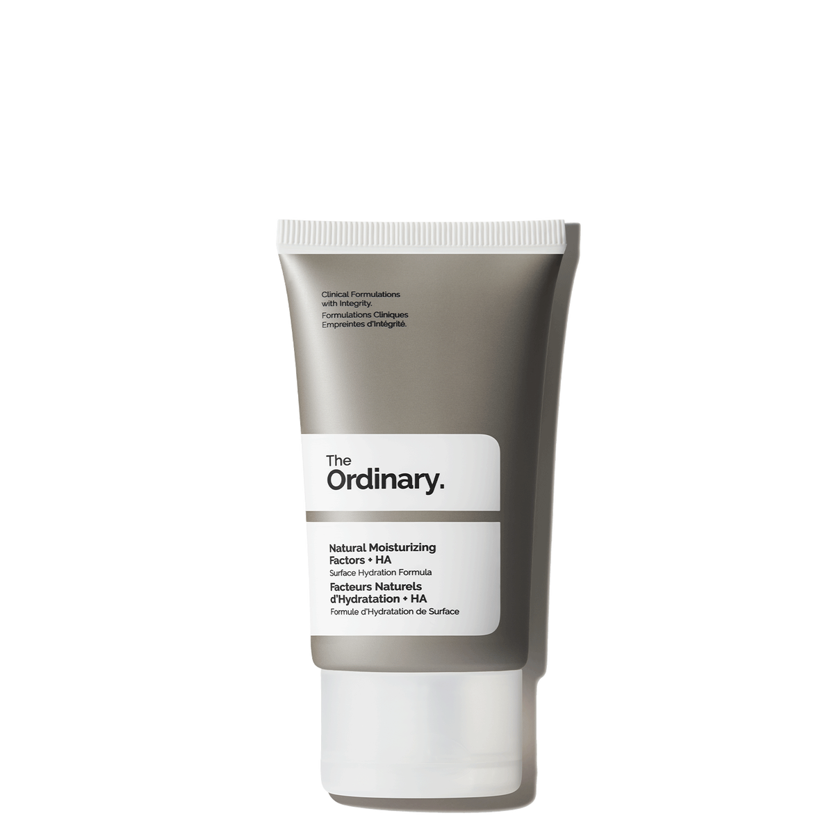 natural-moisturizing-factors-ha-c3 rdn-natural-moisturizing-factors-ha-30ml.png