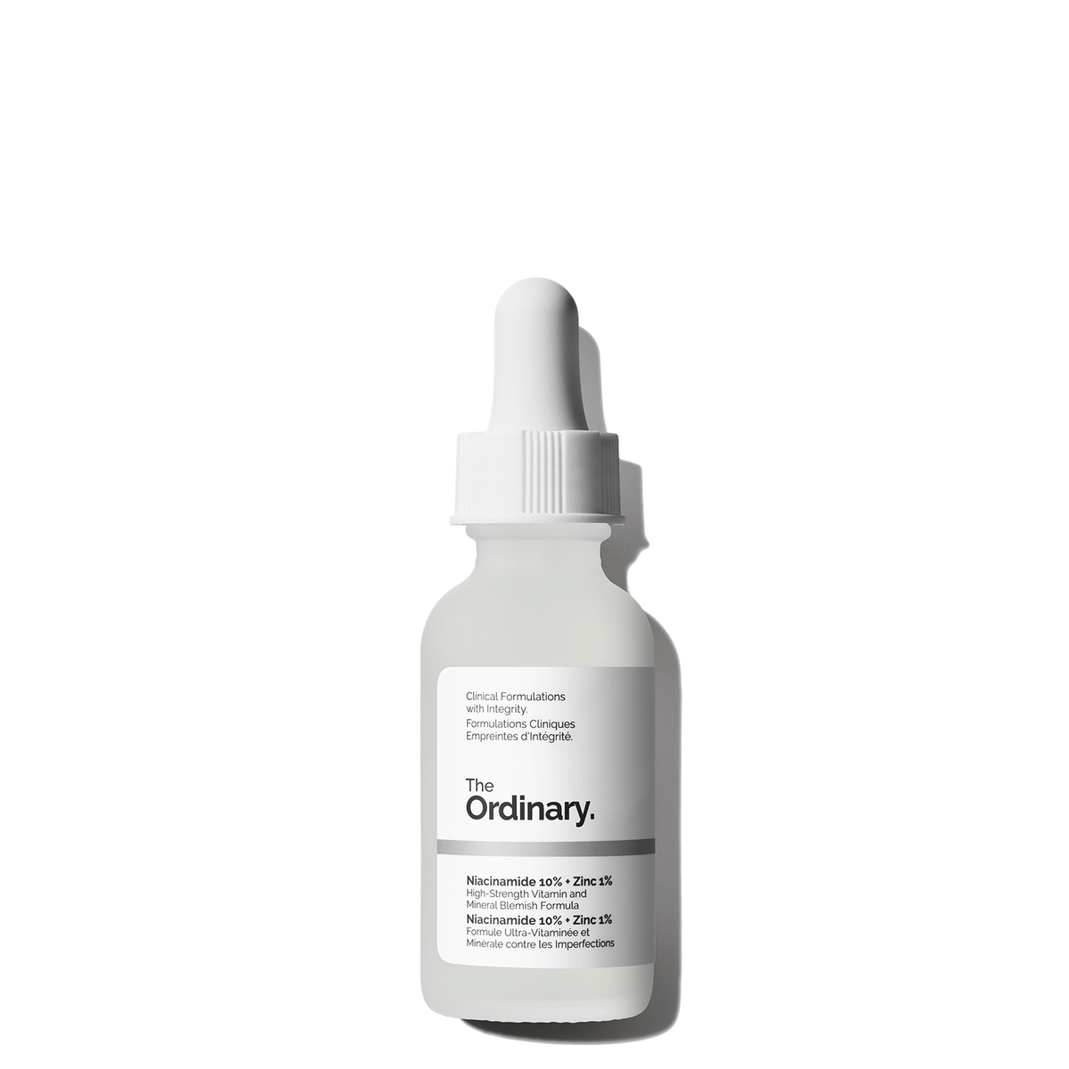 niacinamide-10-zinc-1-g3 rdn-niacinamide-10pct-zinc-1pct-30ml.png