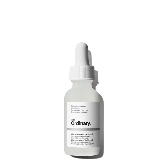 niacinamide-10-zinc-1-g3 rdn-niacinamide-10pct-zinc-1pct-30ml.png
