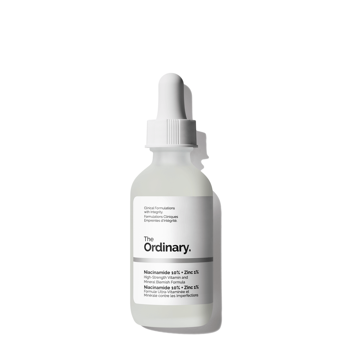 niacinamide-10-zinc-1-g3 rdn-niacinamide-10pct-zinc-1pct-60ml.png