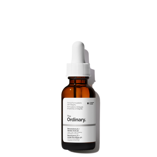 resveratrol-3-ferulic-acid-3-h1 rdn-resveratrol-3pct-ferulic-acid-3pct-30ml.png