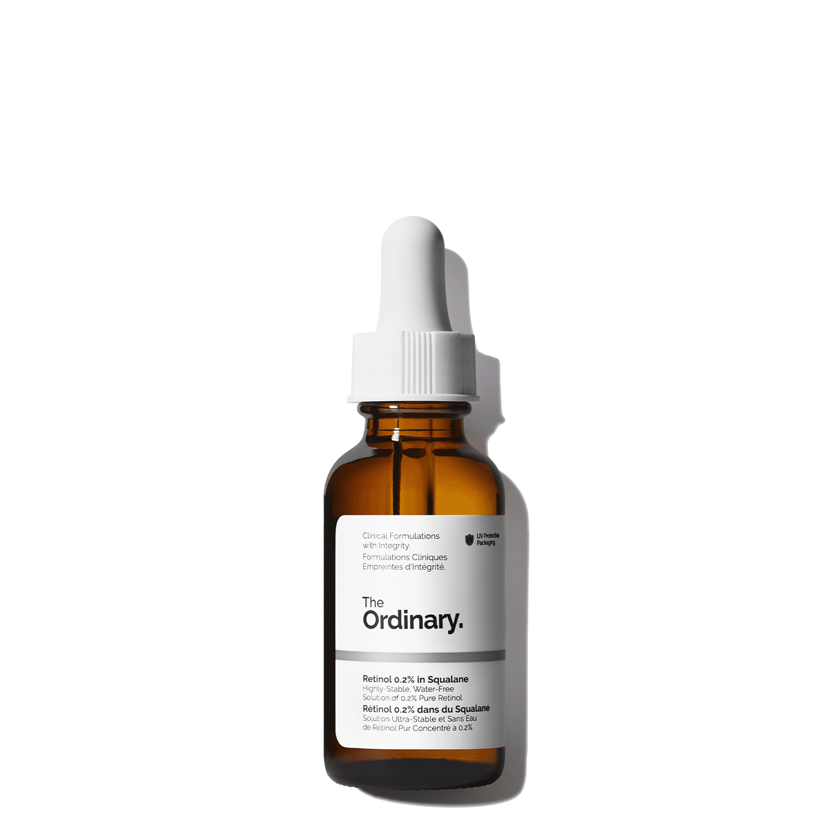 retinol-0-2-in-squalane-n9 rdn-retinol-0-2pct-in-squalane-30ml.png