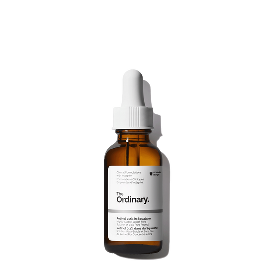 retinol-0-2-in-squalane-n9 rdn-retinol-0-2pct-in-squalane-30ml.png
