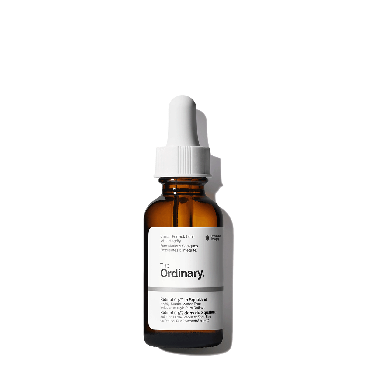 retinol-0-5-in-squalane-x2 rdn-retinol-0-5pct-in-squalane-30ml.png