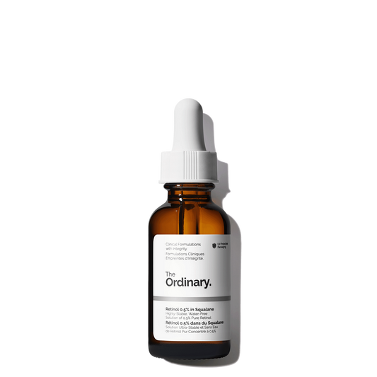 retinol-0-5-in-squalane-x2 rdn-retinol-0-5pct-in-squalane-30ml.png
