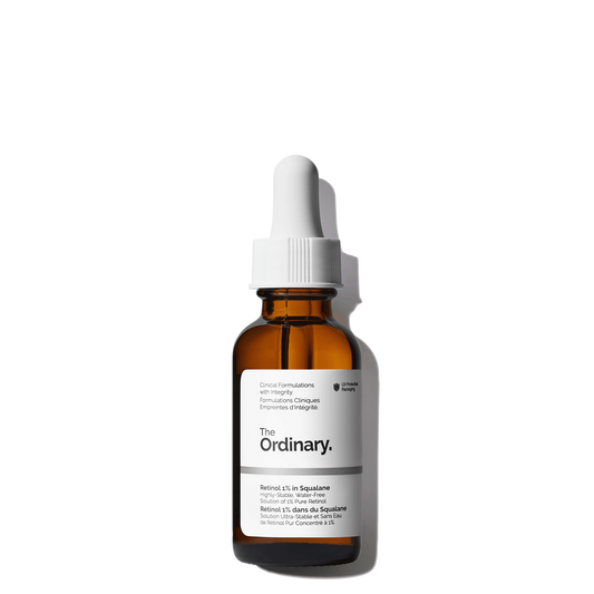 retinol-1-in-squalane-p7 rdn-retinol-1pct-in-squalane-30ml.png