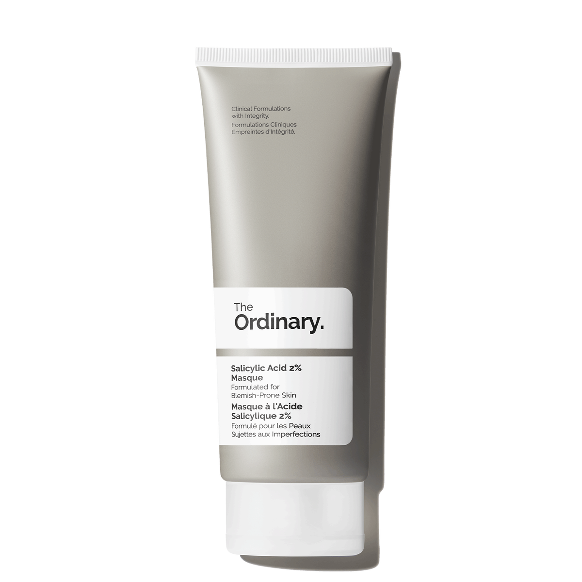 salicylic-acid-2-masque-d9 rdn-salicylic-acid-2pct-masque-100ml.png