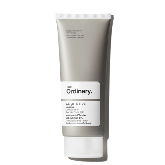 salicylic-acid-2-masque-d9 rdn-salicylic-acid-2pct-masque-100ml.png