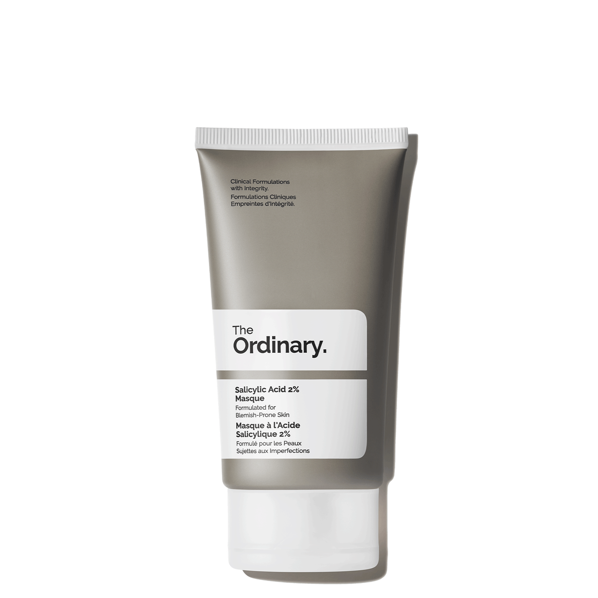 salicylic-acid-2-masque-d9 rdn-salicylic-acid-2pct-masque-50ml.png