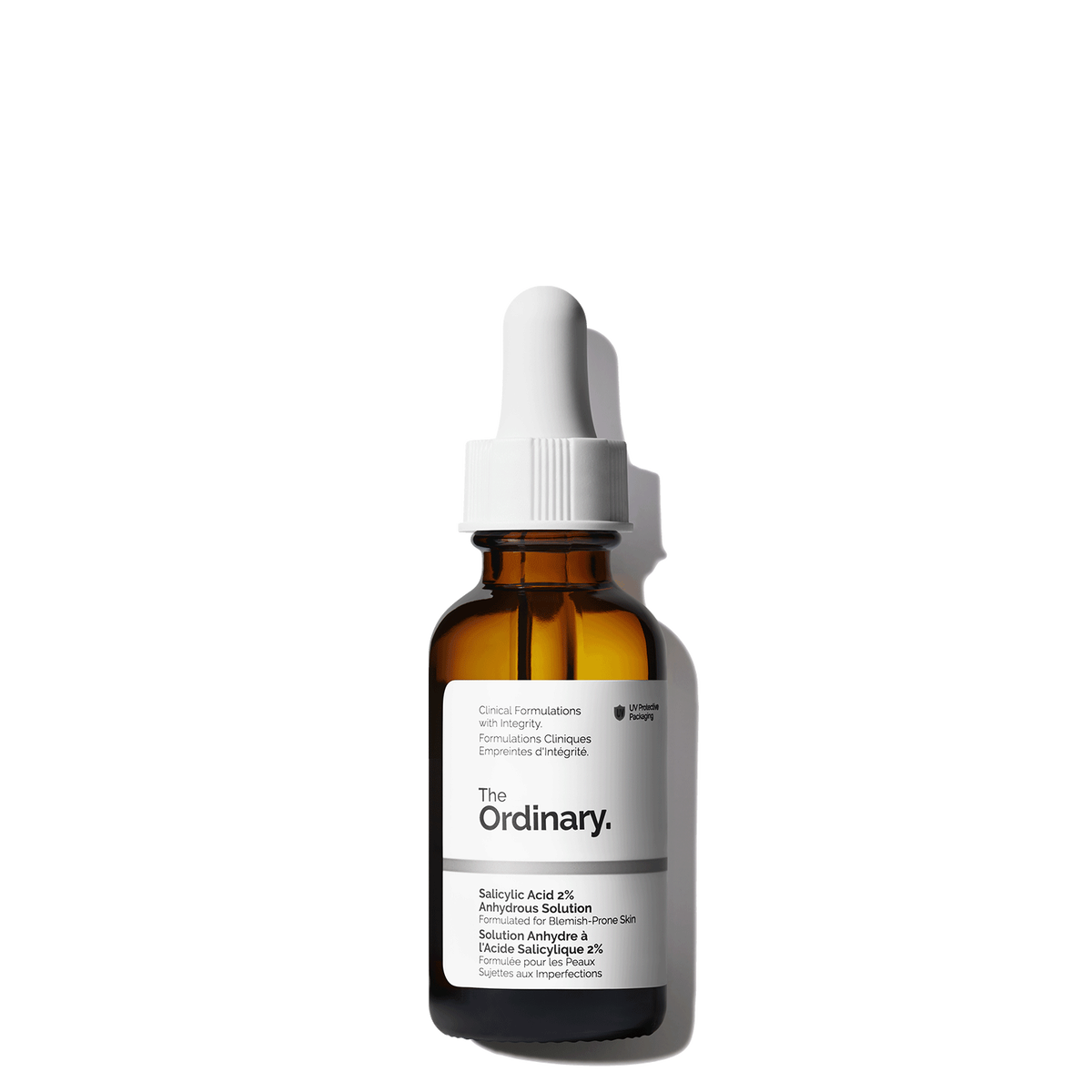 salicylic-acid-2-anhydrous-solution-z6 rdn-salicylic-anhydrous-solution-30ml.png