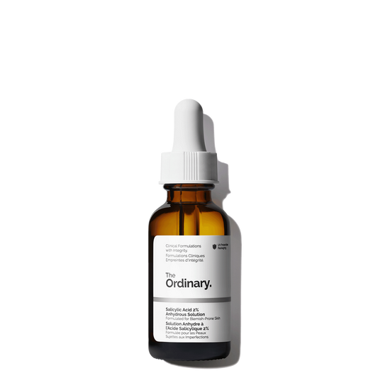 salicylic-acid-2-anhydrous-solution-z6 rdn-salicylic-anhydrous-solution-30ml.png