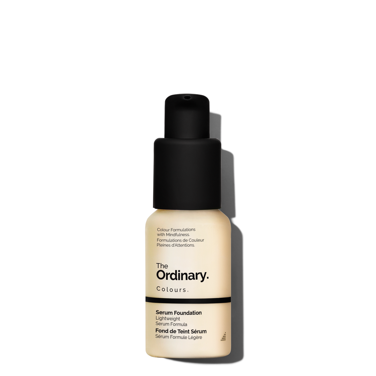 serum-foundation-d3 rdn-serum-foundation-10-n-30ml.png