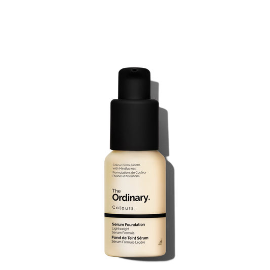 serum-foundation-d3 rdn-serum-foundation-10-n-30ml.png