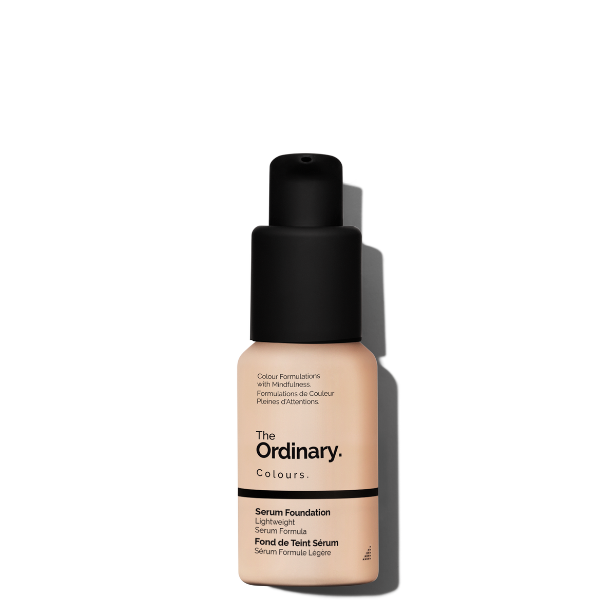 serum-foundation-d3 rdn-serum-foundation-12-p-30ml.png