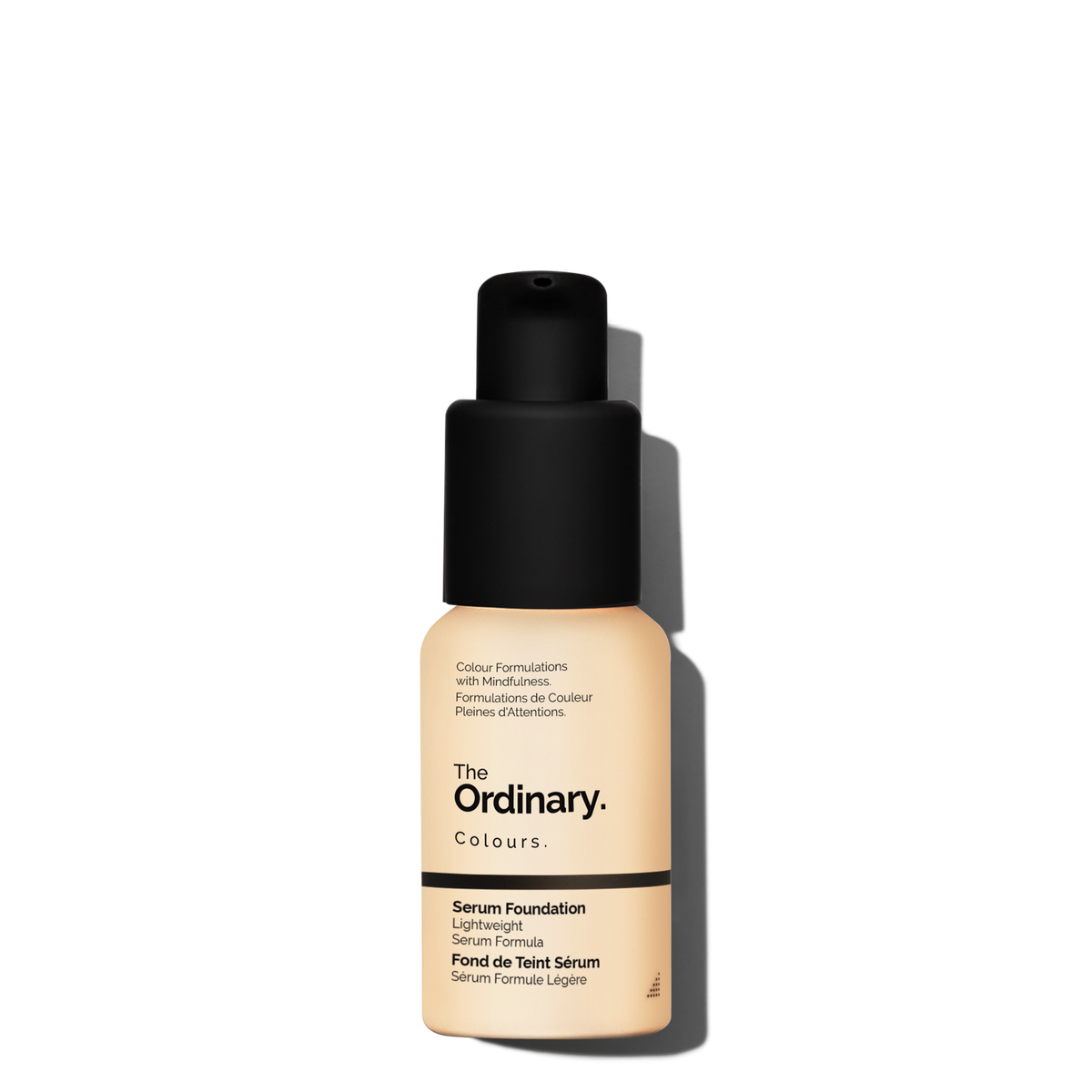 serum-foundation-d3 rdn-serum-foundation-12-yg-30ml.png