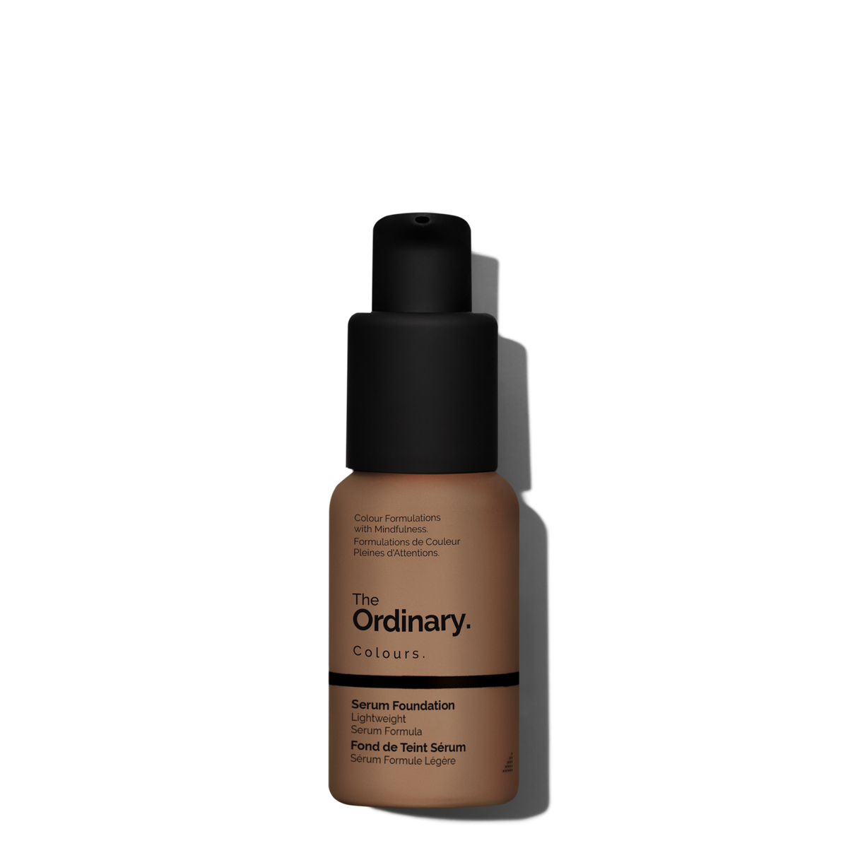 serum-foundation-d3 rdn-serum-foundation-30-n-30ml.png