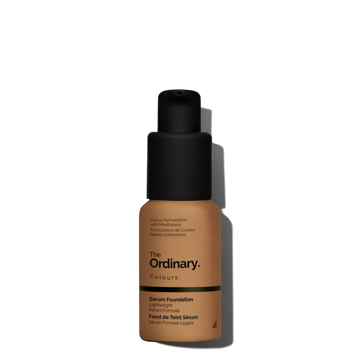 serum-foundation-d3 rdn-serum-foundation-31-y-30ml.png