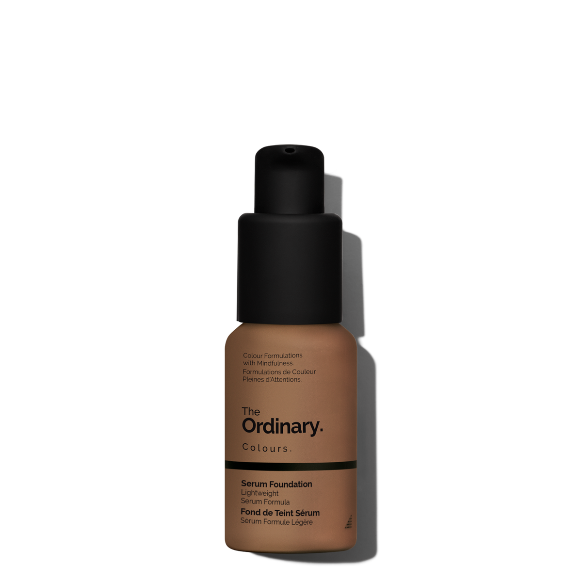 serum-foundation-d3 rdn-serum-foundation-32-n-30ml.png