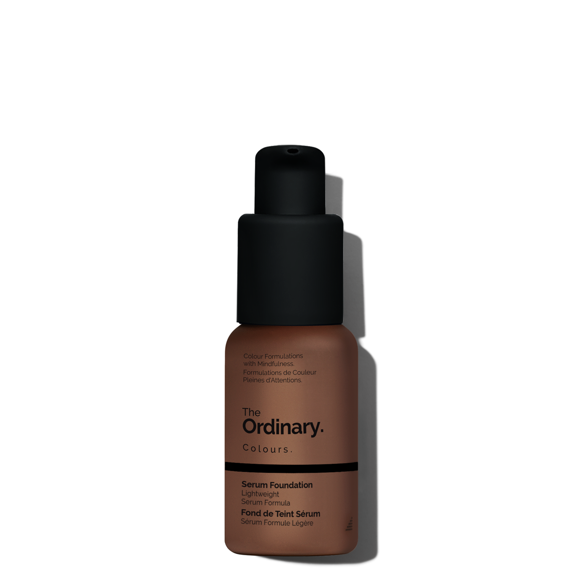 serum-foundation-d3 rdn-serum-foundation-33-y-30ml.png