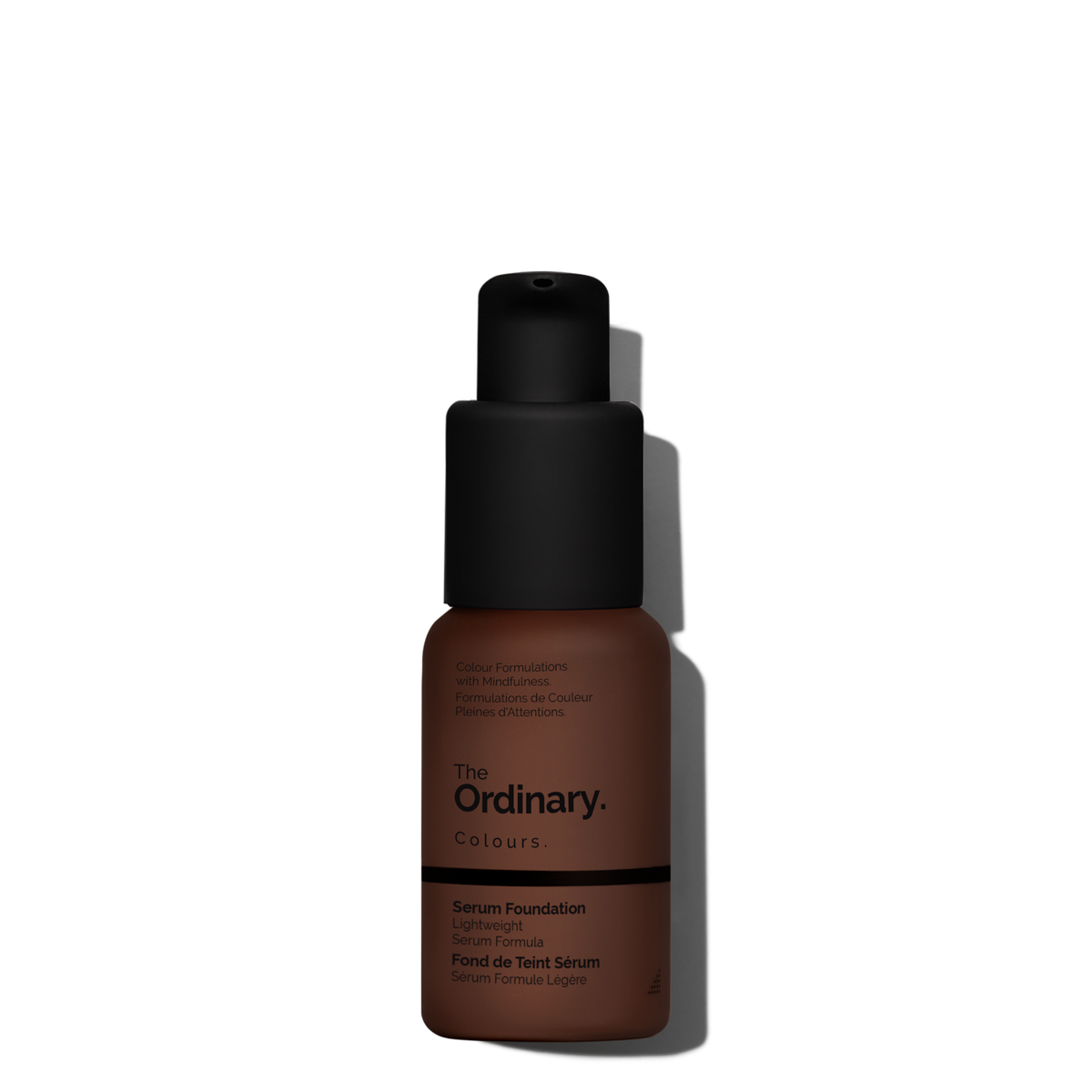 serum-foundation-d3 rdn-serum-foundation-40-r-30ml.png