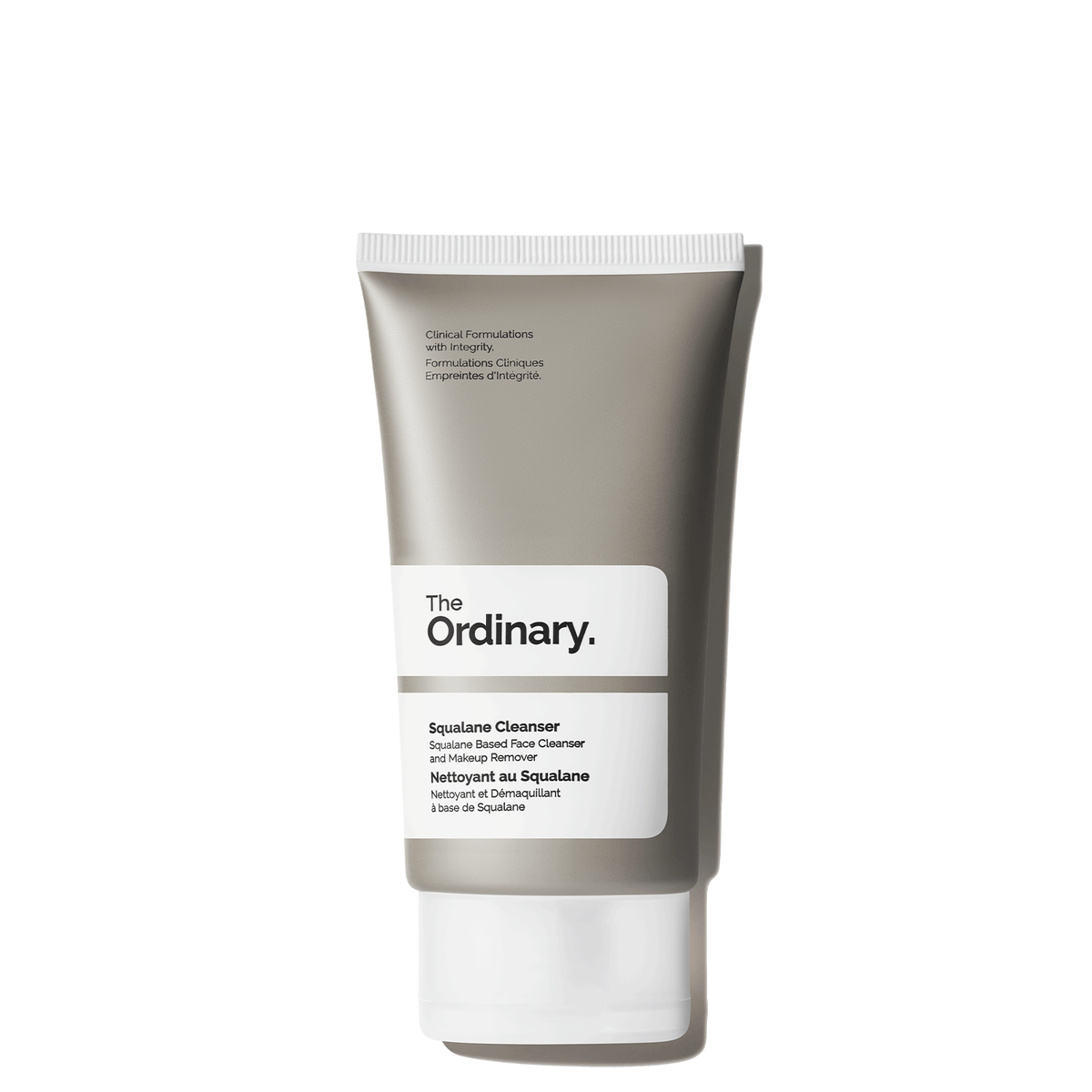 squalane-cleanser-q6 rdn-squalane-cleanser-50ml.png