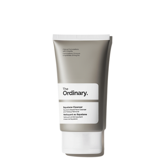 squalane-cleanser-q6 rdn-squalane-cleanser-50ml.png