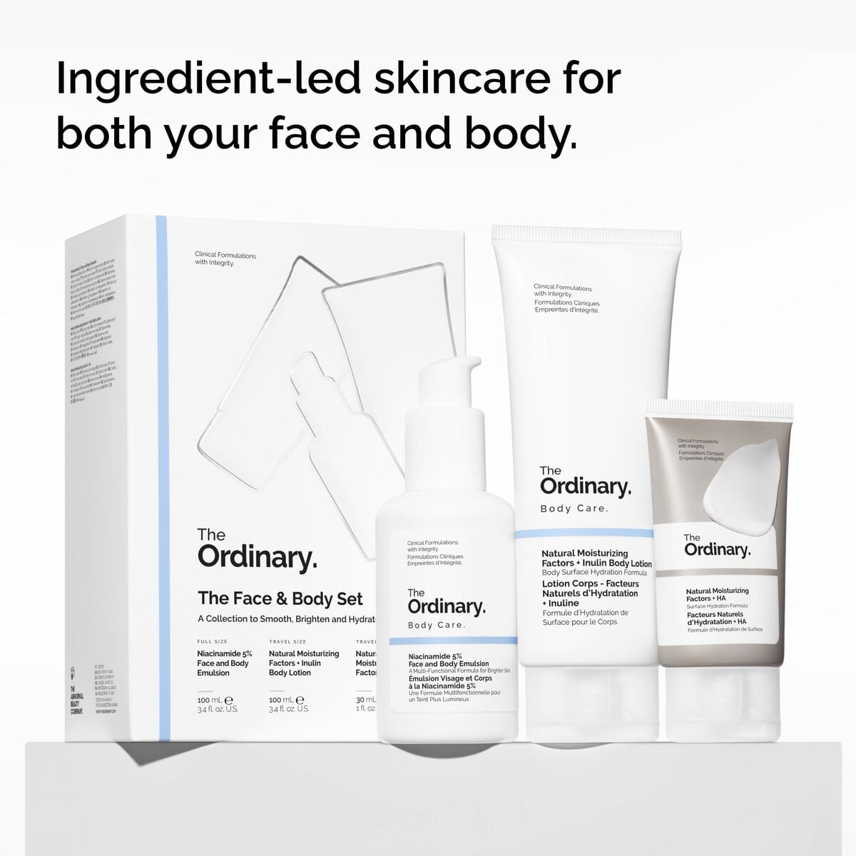 the-face-and-body-set-w3 rdn-the-face-and-body-set-graphic-01.jpg