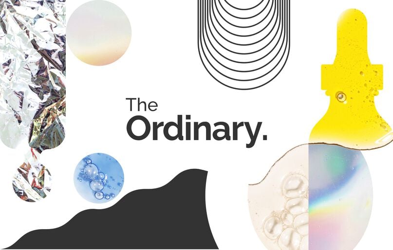 digital-gift-card-h9 theordinary-holiday-gift-card.jpg