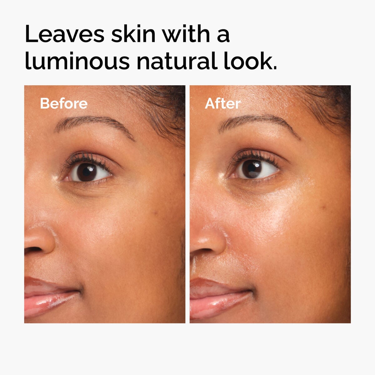 uv-filters-spf-45-serum-m8 uv-filters-spf-45-serum-before-after-application-luminosity.jpg