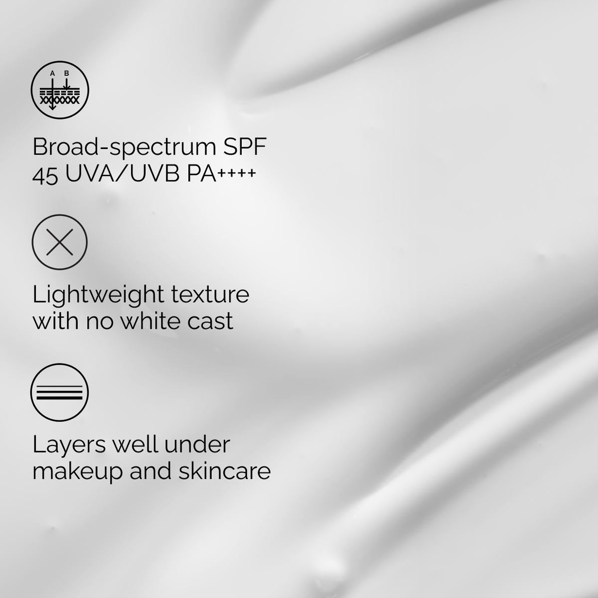 uv-filters-spf-45-serum-m8 uv-filters-spf-45-serum-key-benefits-graphic.png
