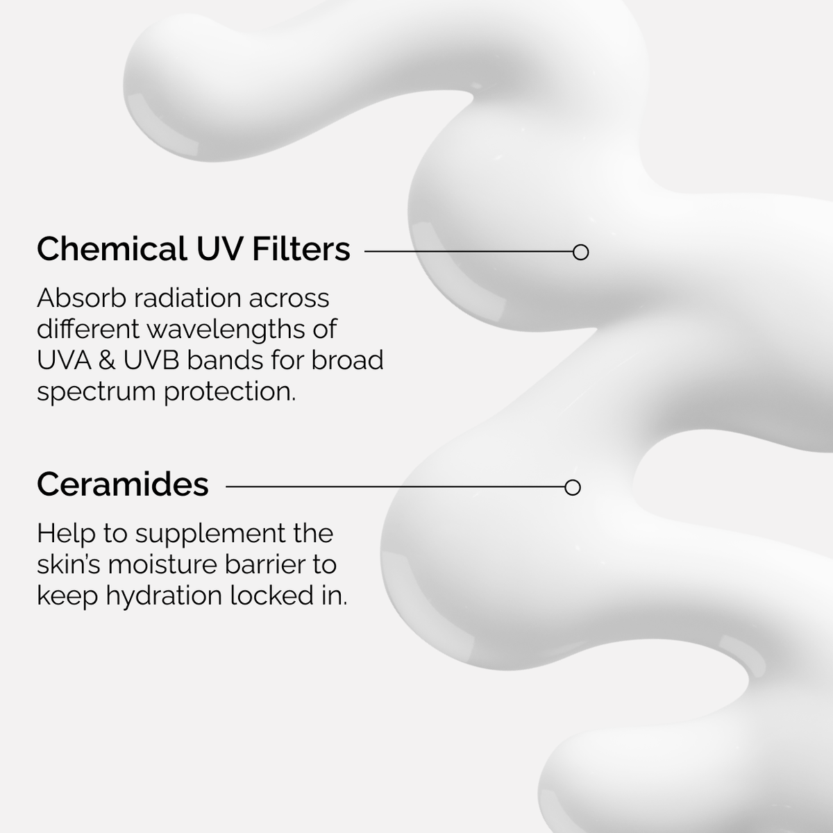 uv-filters-spf-45-serum-m8 uv-filters-spf-45-serum-key-ingredients-graphic.png